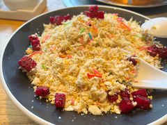 -额尔敦传统涮火锅·冰煮羊(铁东店)