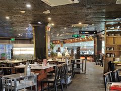 -川西坝子火锅(金沙1.0直营店)