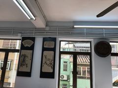 -新陶陶酒家