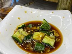 -海之味海鲜大咖·家常菜