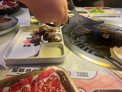 -猫抓烤肉(春熙路店)