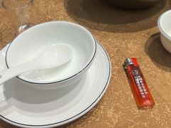 -濠轩阁特色生蚝火锅总店