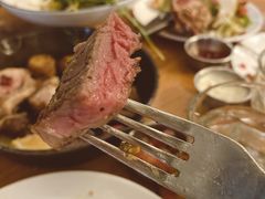 -COMMUNE幻师(五角场店)