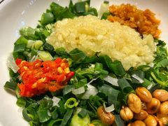 -融泽漁悦三只耳鱼火锅(南郑大道店)