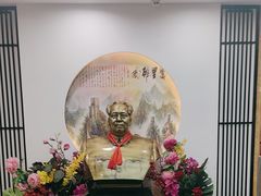 -津悦·正阳春烤鸭(红旗南路店)
