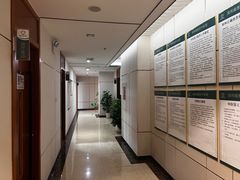 -通透堂中医·精准推拿(旗舰店)