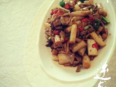 -9家湘菜(上南路店)