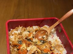 -白石的深夜食堂(济南万象城店)