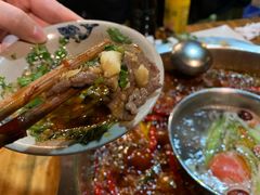 -六公里老火锅(总店)