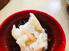 猪肉虾仁-海汇源老烧麦店(东大街总店)
