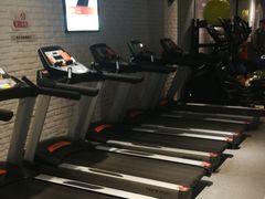 -FEELINGME乐刻包月私教馆·健身(真北华润万家店)