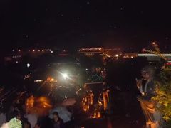 -兰剑驾校(汉阳校区)