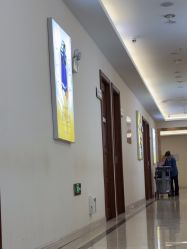 点击看大图 -长沙雅美医疗美容医院