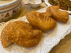 -点都德(千灯湖环宇城店)