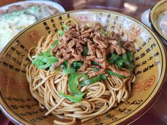 -四海楼(如皋定慧禅寺店)