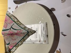 -ROIIN用心(杭州首店)