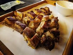 -顺季