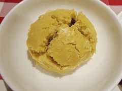 -西贝(新业坊店)