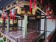 -上海三山会馆