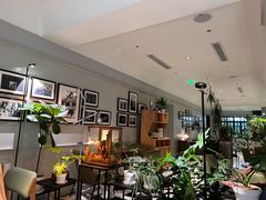 -一尺花园(安和花园店)