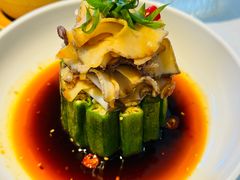 -旺顺阁·北京菜(北辰上品+)