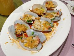 -紫阳海鲜楼·传承闽味(长乐路总店)