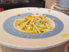 -新一番三文鱼寿司(红城湖店)