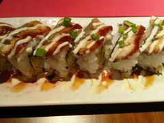 -石葵(锦业时代店)