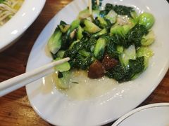-上海环兴酒家有限公司(延吉西路店)
