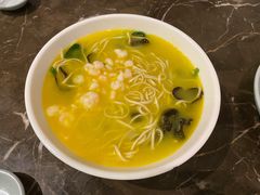 -冶春茶社(星汉大厦店)