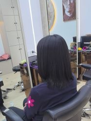 -保罗造型