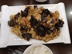-百姓康洁洗浴中心