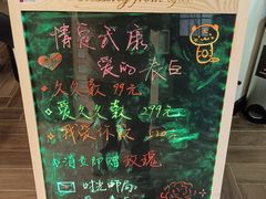 -中国邮政(淮海中路)