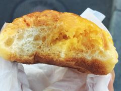 -面包新语(上地华联店)