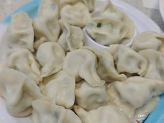 -鼓歌海鲜舫·手抓海鲜(大学城店)
