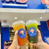 成都探店｜好喝警告‼️宝藏手打柠檬茶🍋绝了