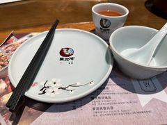 -黄泥岗·地道湖北菜(奥特莱斯店)