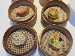 -德发长饺子·非遗(钟楼店)
