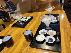 -乐山上善居·养心禅景酒店(世豪广场高铁站店)