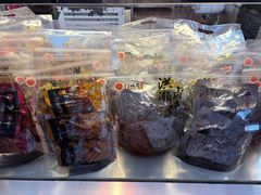 -红砖厝洪濑卤料店(南俊路店)