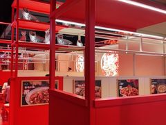 -侯师傅热炒店(印象城店)