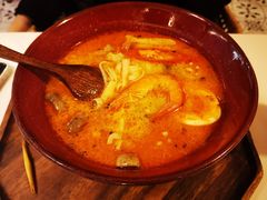 -GOGO Plate(成都太古里店)