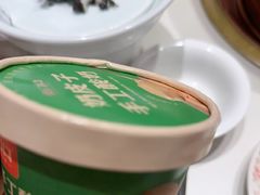 -东门口·新式老北京火锅(河西龙湖天街店)