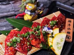 -IKKON.9一魂和牛俱樂部(悠方店)