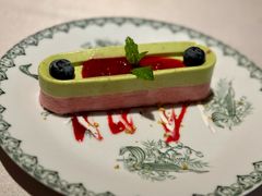 -艾雷牛排馆 LA.Prime Steakhouse