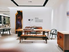 -第六空间家居电器超级Mall(西溪店)