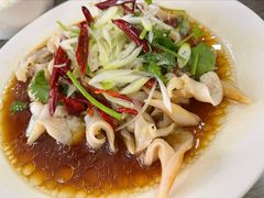 -林之六八·6886大连老菜馆