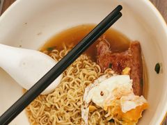 -新旺茶餐厅(鑫耀·光环live店)