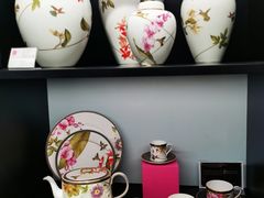 -WEDGWOOD(北京SKP店)