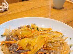 -一轩饺子馆(丽都店)